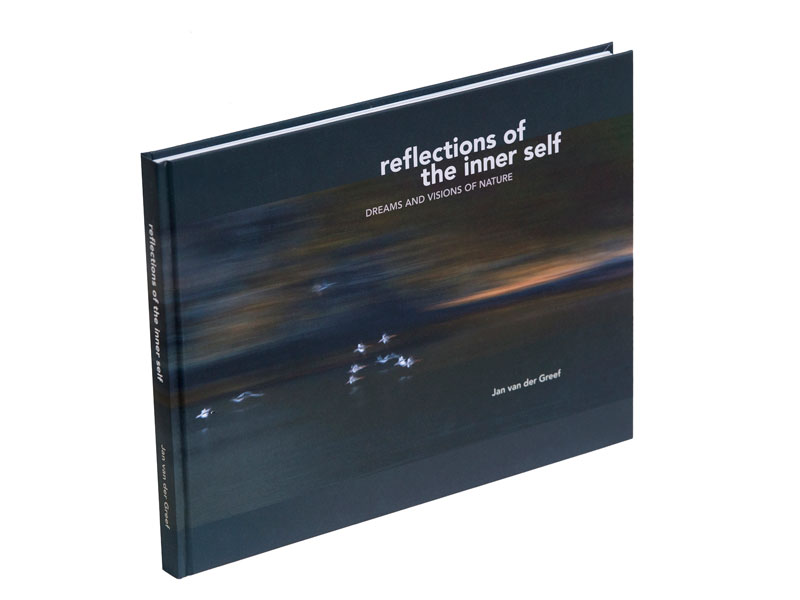 book_cover_reflections_of_the_inner_self_web