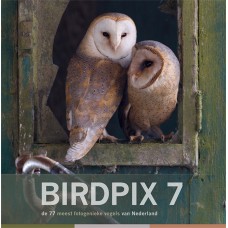 Birdpix 7
