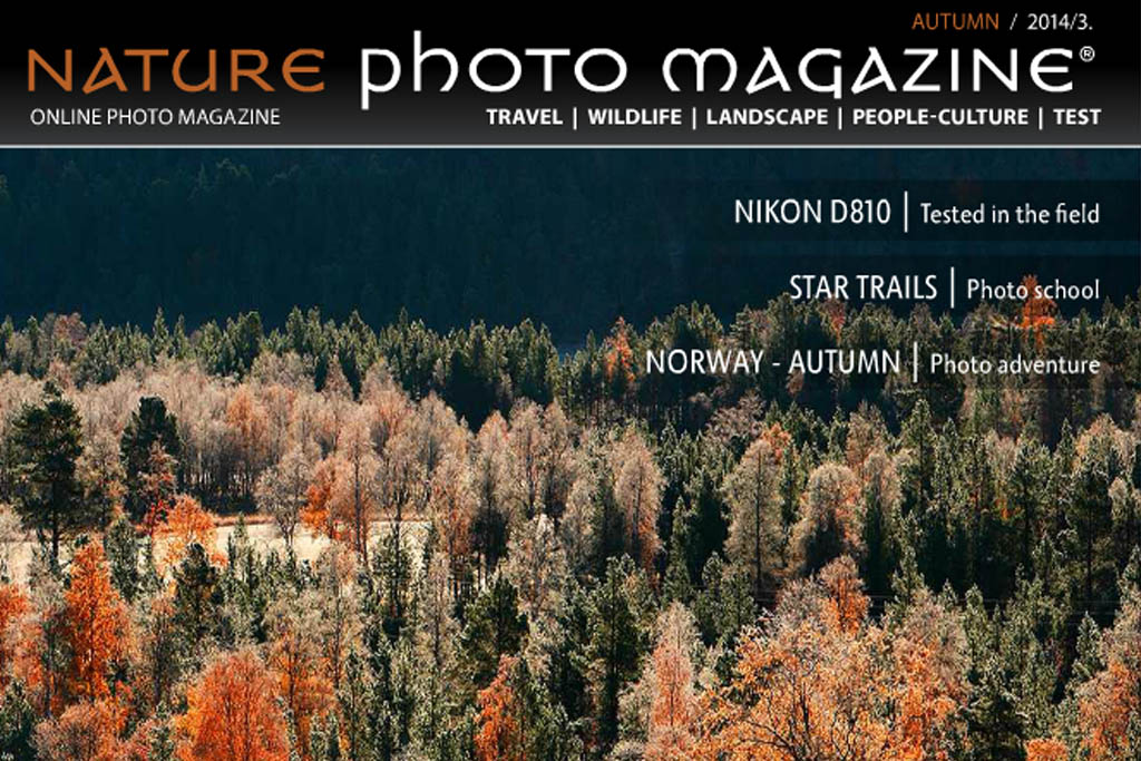 nature_photo_magazine