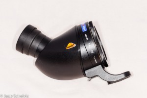 lens2scope