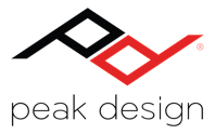 peak-design-logos-03