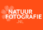 Natuurfotografie apps