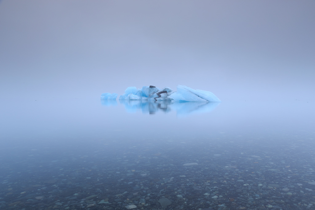  IJsbergen-in-de-mist.