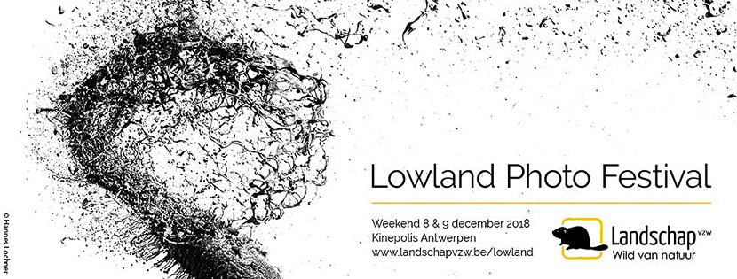 Lowland Photo Festival
