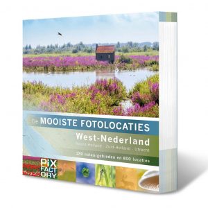 mooiste_fotolocaties_west-cover01-